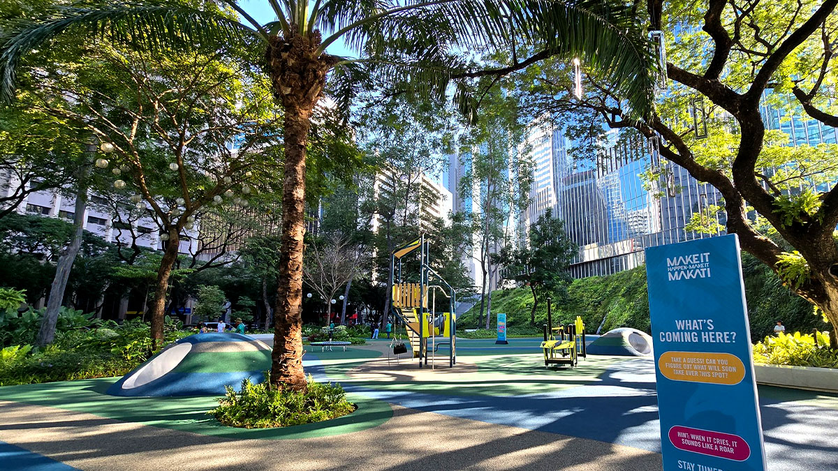 ayala-triangle-gardens