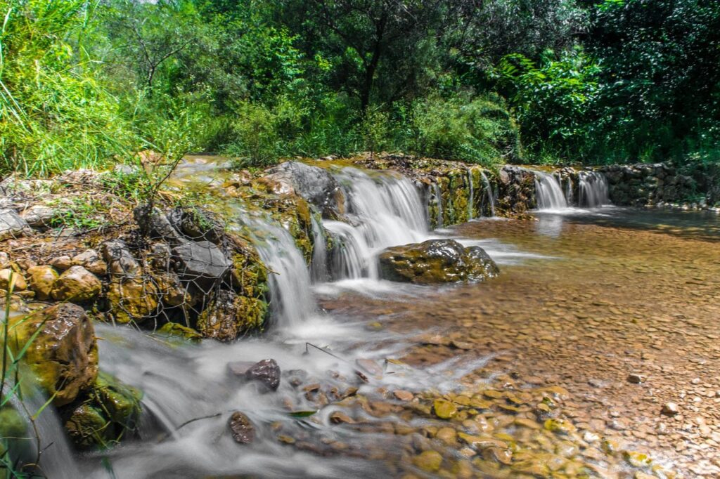 Places to Visit in Islamabad with Family in Summe