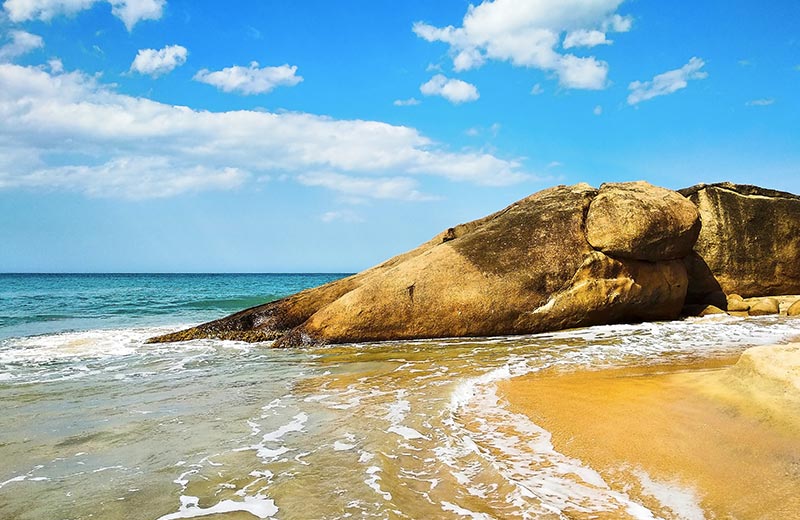 Best Things to Do in Arugam Bay